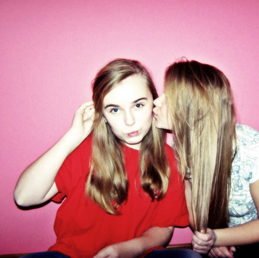 Wszystkiego Najlepszego Kocie