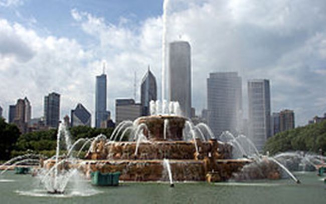 ŚWIAT WEDŁUG BUNDYCH