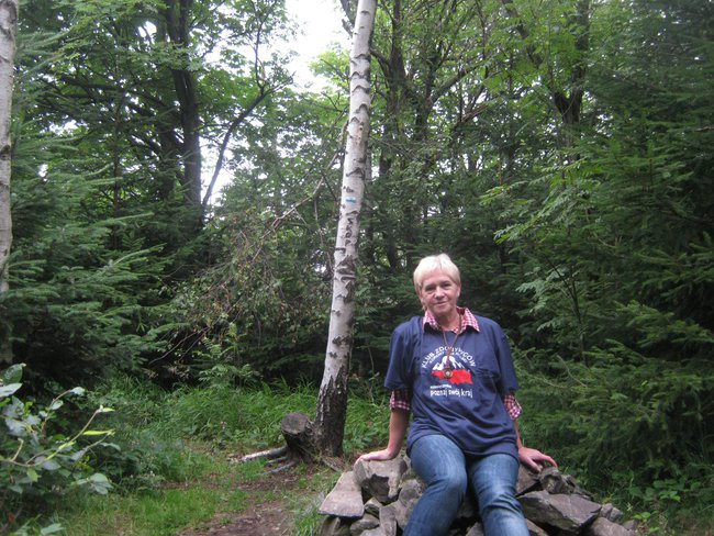 Raz Dwa Trzy - Pod niebem pełnym cudów