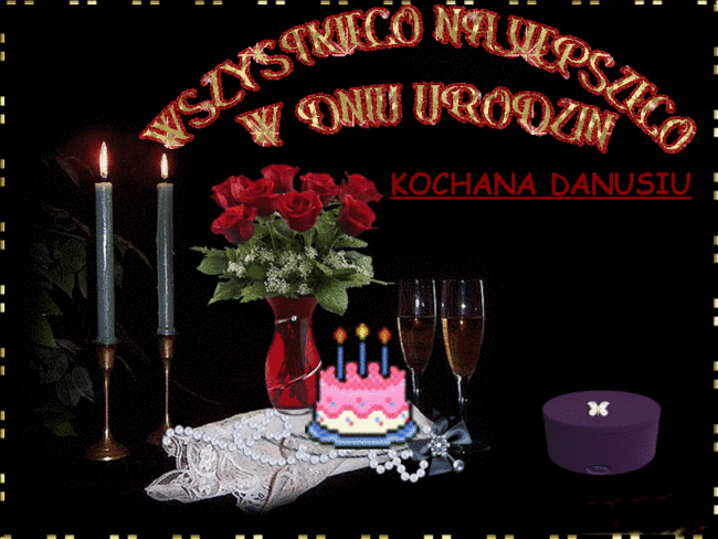 WSZYSTKIEGO NAJLEPSZEGO