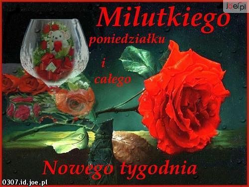 Czy pamiętasz jak to było Gdy byliśmy sam na sam Bicie serca mi mówiło że dla siebie ciebie mam