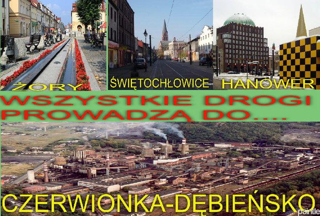 Do zobaczenia za rok moi kochani