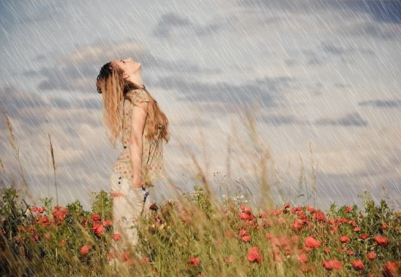 przyjdź do mnie :)***