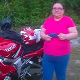 czakus i przyjaciele