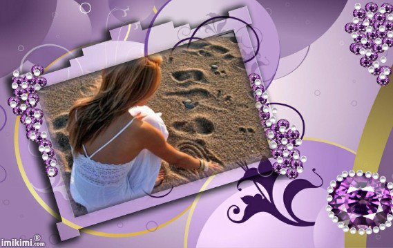 ROMANTYCZNE WSPOMNIENIA