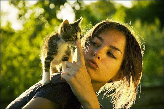 ---(Tyś        moim      słonkiem)---