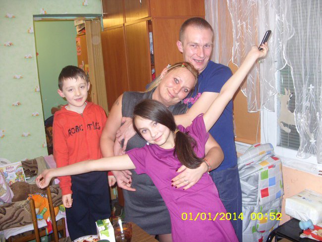 PO  WSPOMINAJMY TROSZKE ...