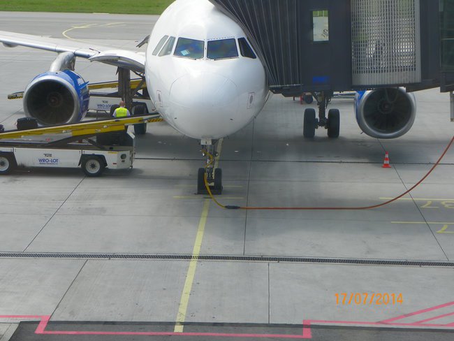 WAKACJE:GUMBET-TURCJA