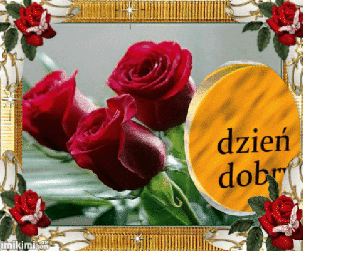 URODZINY   Marysi ( Marysiu  100lat