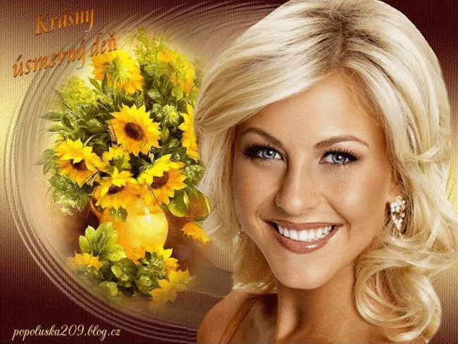 Izabella..Spiewa Adam Chrola.