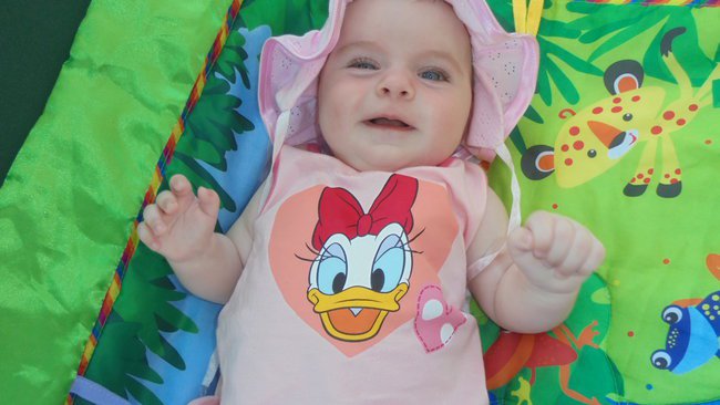 TAK BARDZO WAS KOCHAM!