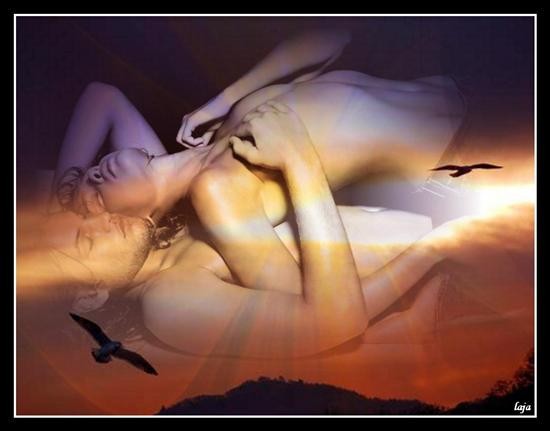 I Santo California - Tornero