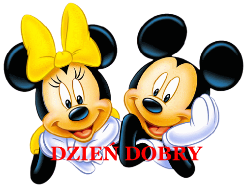 dla mojej wnusi Mayeczki:)