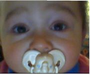 Dla Ciebie Karinko w dniu Twoich urodzinek .