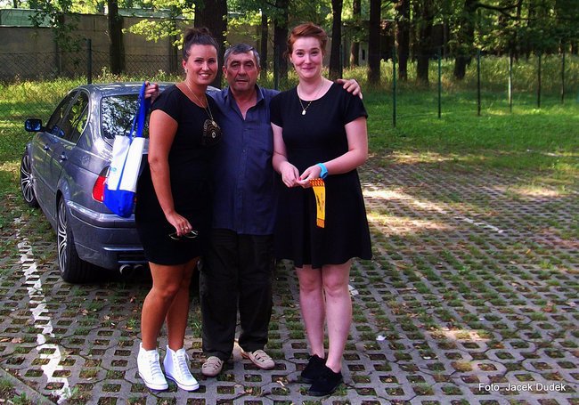 muzyka instrumentalna