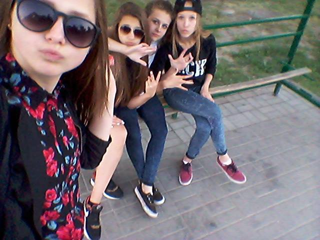 Wszystkiego Najlepszego