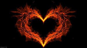 kocham cie nad życie