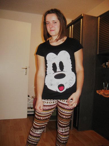 Znamy się już 6 lat