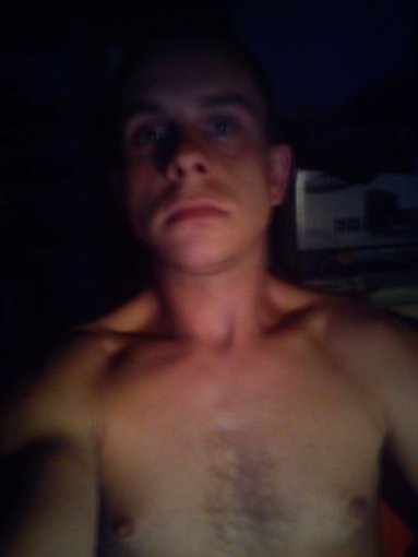 Kocham Cię skarbie i o to dla ciebie