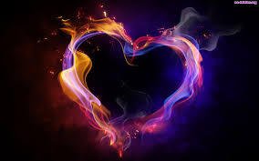 Brt - spal moje zdjecia