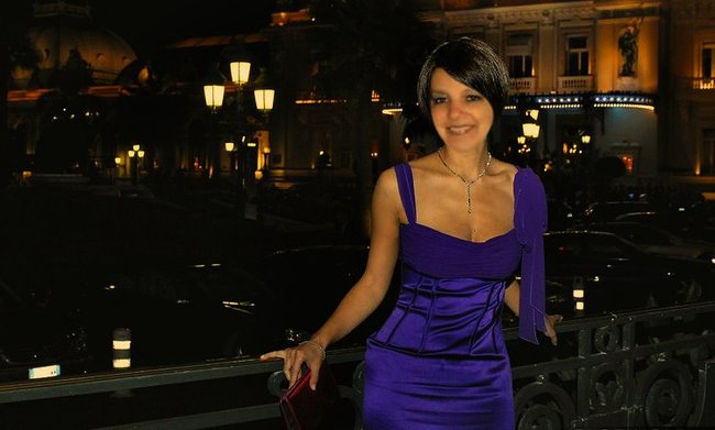 Wspomnienia młodości