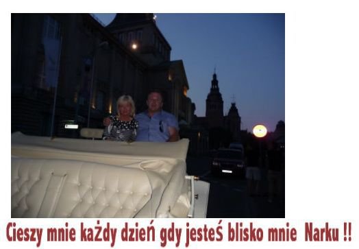 Pomimo, że każda chwila radości trwa niezmiernie krótko, a później znika, zawsze jednak zostawia za sobą trwałą nadzieję, oraz jeszcze trwalsze wspomnienia