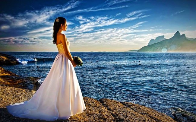 POKAZ KOSMETYKÓW FM Group Polska