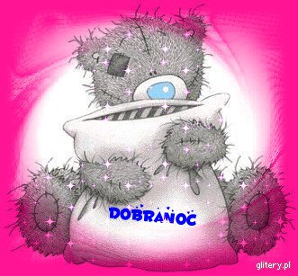 DOBRANOC!!:)