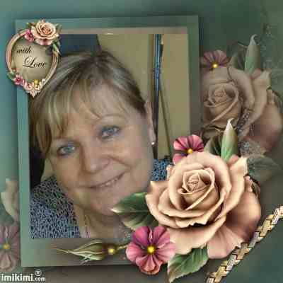 NASZA ROCZNICA ŚLUBU!!!