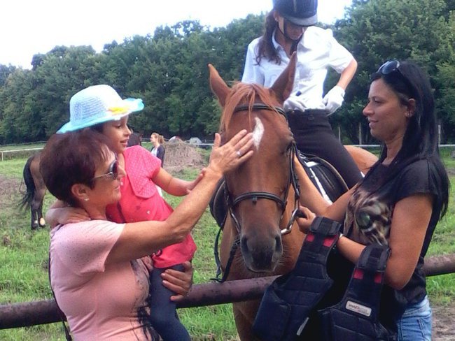 DZIEWCZYNA ZE śLASKA