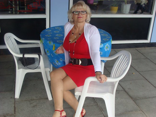 podziękowanie za pamięc i życzenia