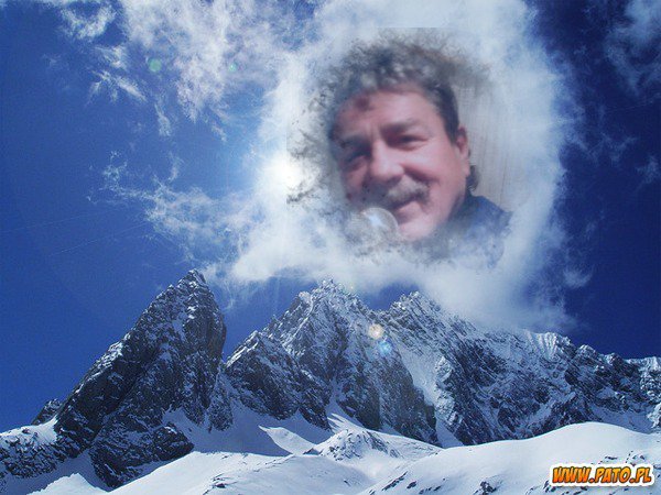 POZWÓL SERCU MOCNIEJ BIĆ  1