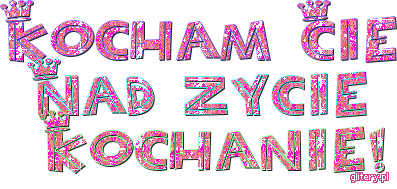 witam i pozdrawiam mojch przyjaciol