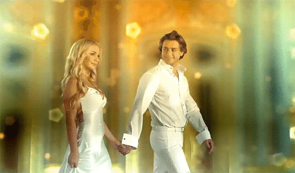 DLA MOICH PRZYJACIÓŁ