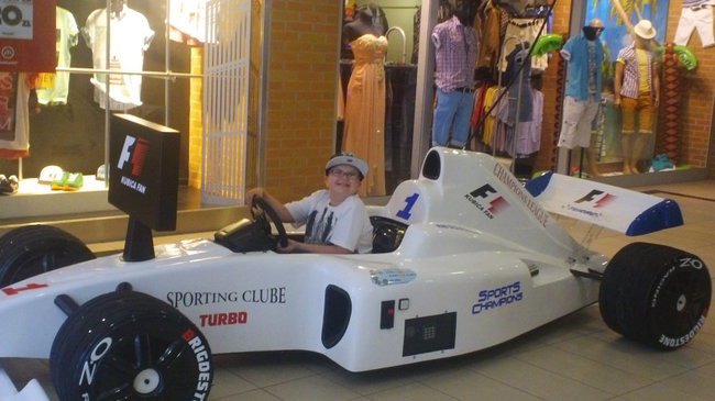 CZAS TAK SZYBKO MIJA :)