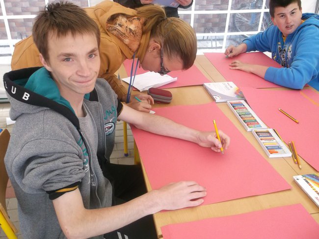 2014  zapraszamy   na   agre    i pokas   psów