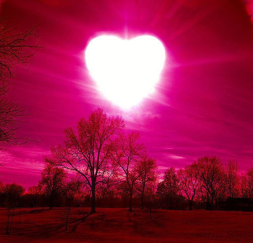 Za Każdy Uśmiech Twój...