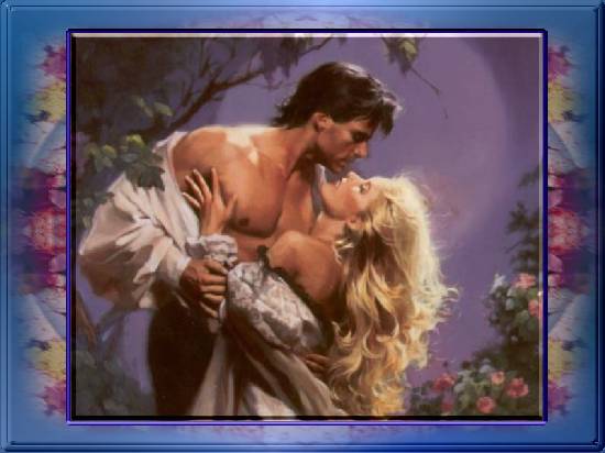 Marzenia się spełniają