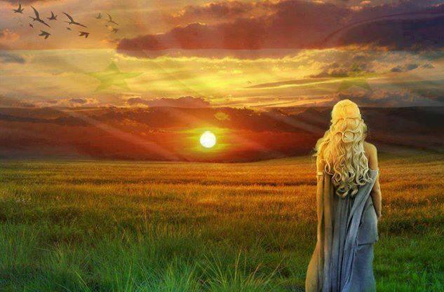 ZAGUBIONA WYSPA............