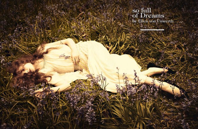 Ech, życie, życie...