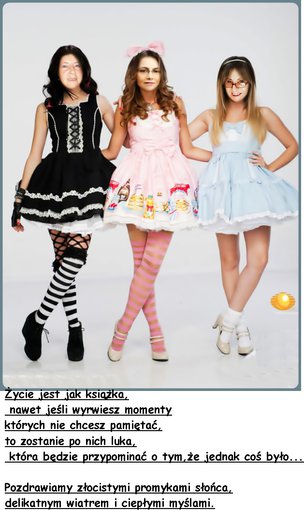 Pozdrawiamy Cieplutko