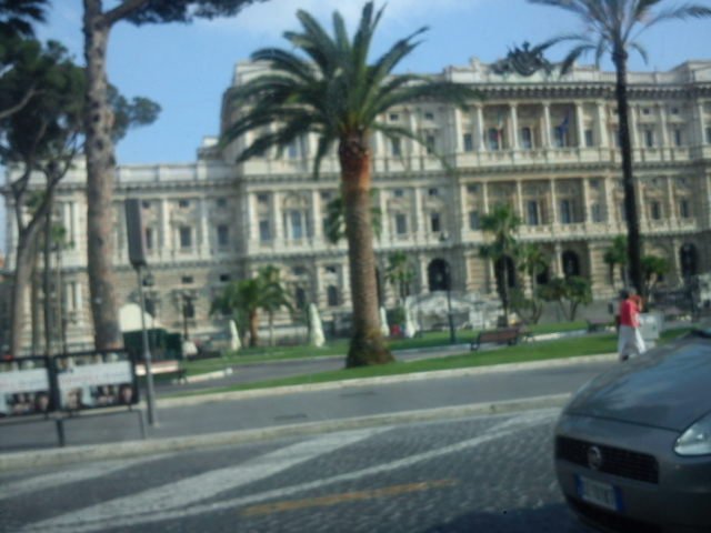 kocham Cię bardzo.R.