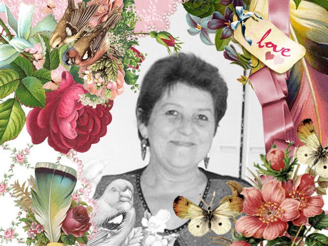 dobrej nocki przyjaciele,buona notte amici