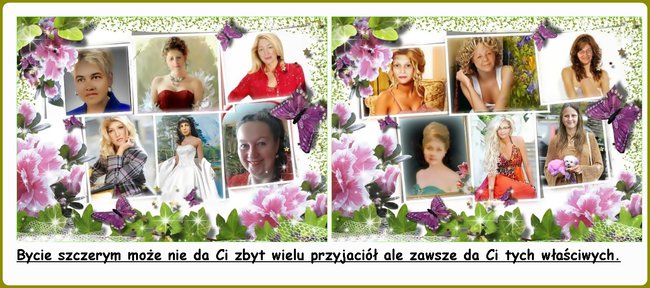 Pozdrawiamy Cieplutko