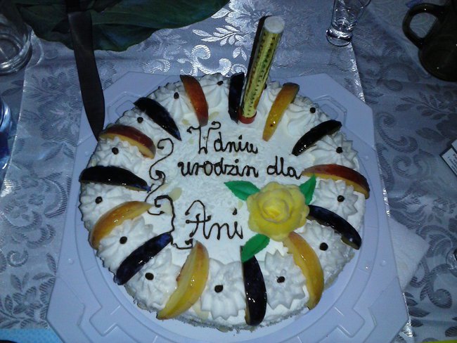 serdeczne zyczenia w dniu urodzin