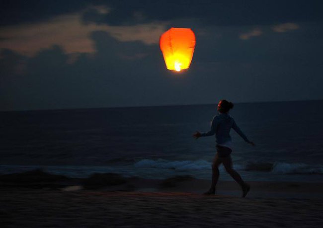 Kochaj mnie jak wariat, kochaj mnie jak świr