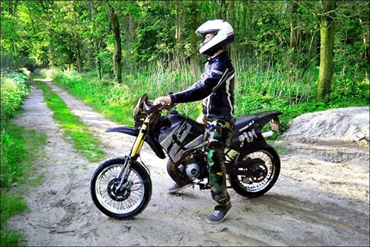 Nasze 9 miesięcy kochanie :*