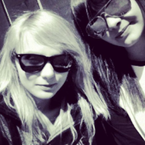 Wszystkiego najlepszego