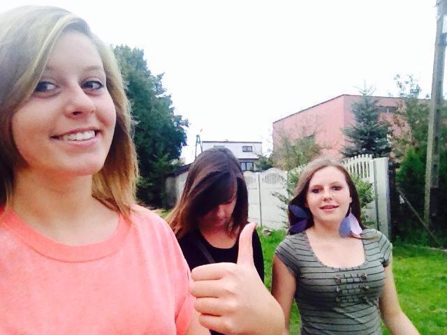 WSZYSTKIEGO NAJLEPSZEGO!