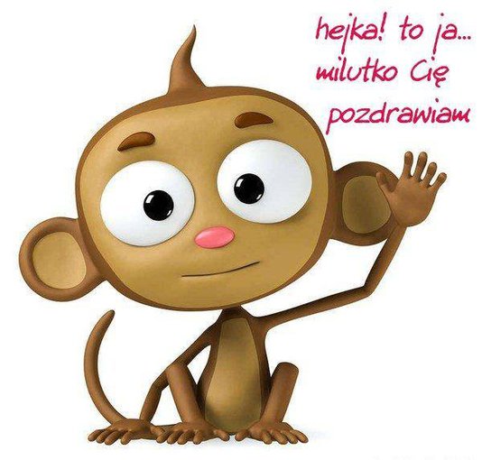 na 9 urodzinki dla was dziewczynki od cioci Basi